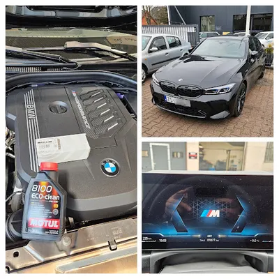 *** 𝐑𝐄𝐀𝐃𝐘𝐚𝐮𝐭𝐨 serwis samochodowy Szczecin, warsztat samochodowy Szczecin cennik, mechanik Szczecin, klimatyzacja samochodowa